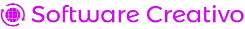 Software Creativo