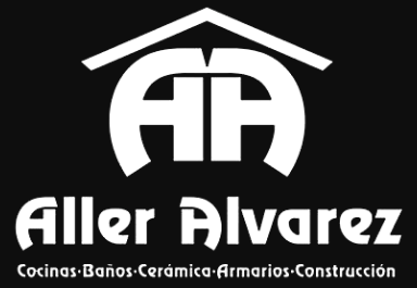 Aller Álvarez