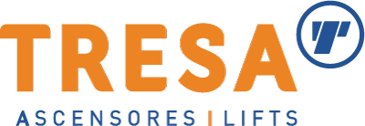 Ascensores Tresa