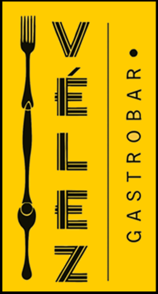 Gastrobar Vélez