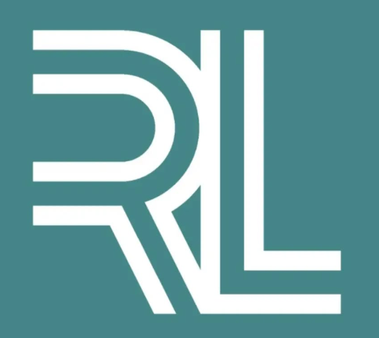 Ruiz de Lara