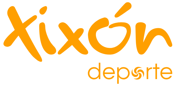 Gijón Deporte