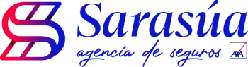 Sarasúa y Asociados
