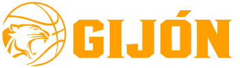 Logo Gijón CBP