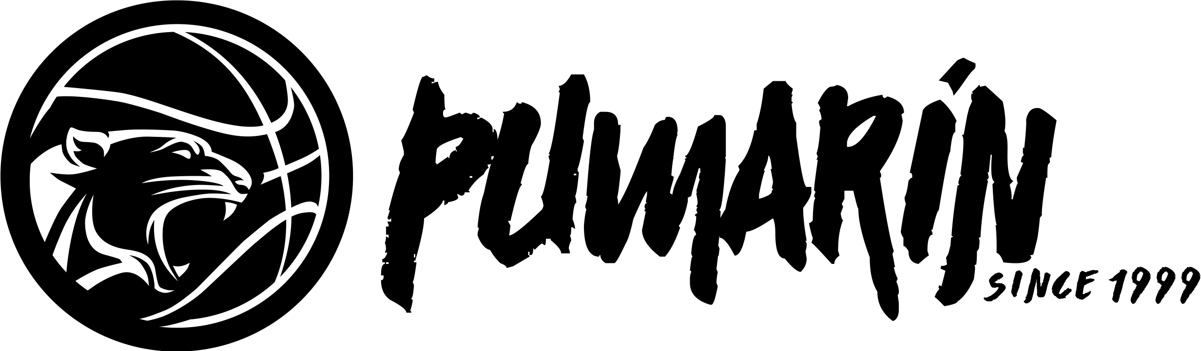 cropped-pumarin_horizontal_negro.png